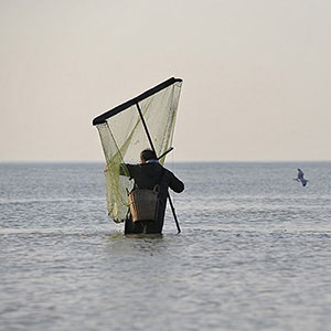 Plage de Mers-les-Bains