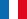 fran�ais